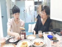 생명의 양식2