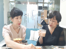 생명의 양식3