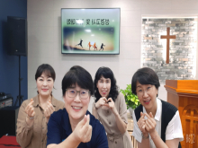 성경퀴즈대회2