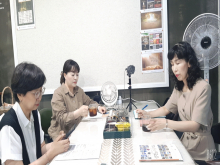 성경퀴즈대회3