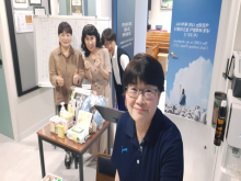 성경퀴즈대회4