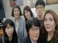 행복한 만남1