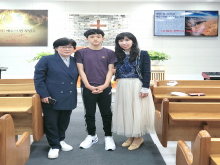 행복한 만남4