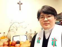 순전한교회지킴이1