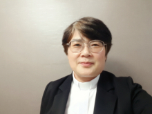 순전한교회지킴이2