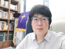 순전한교회지킴이3