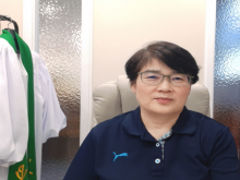순전한교회지킴이4